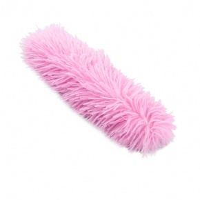 Plush cat toys